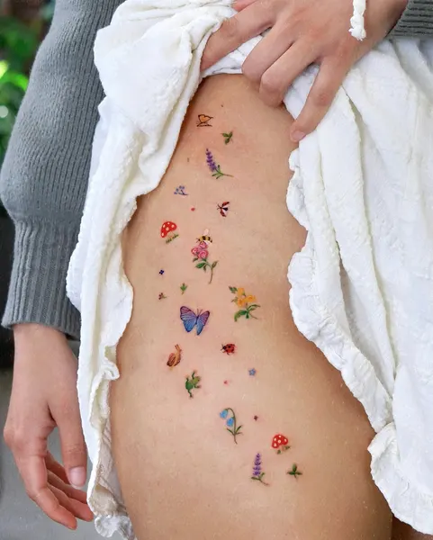 ovenlee.tattoo