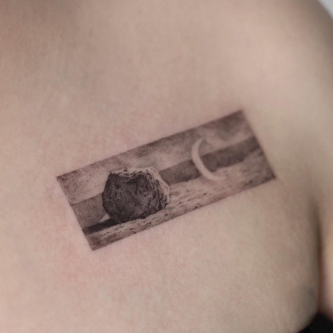 40.tatt