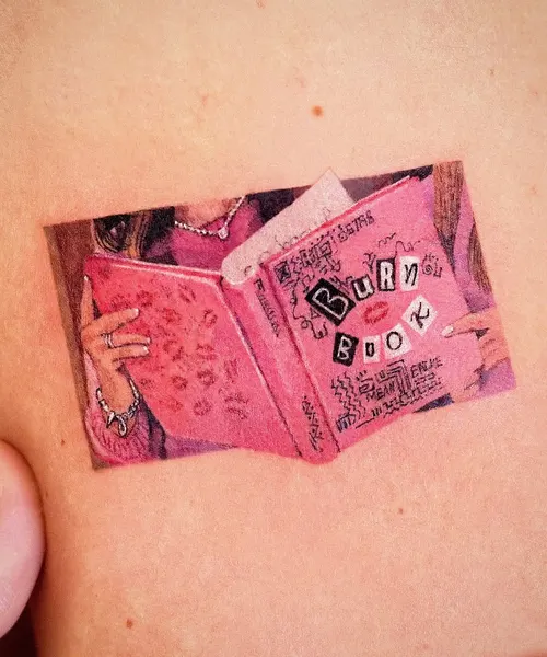 soosoo.tattoo