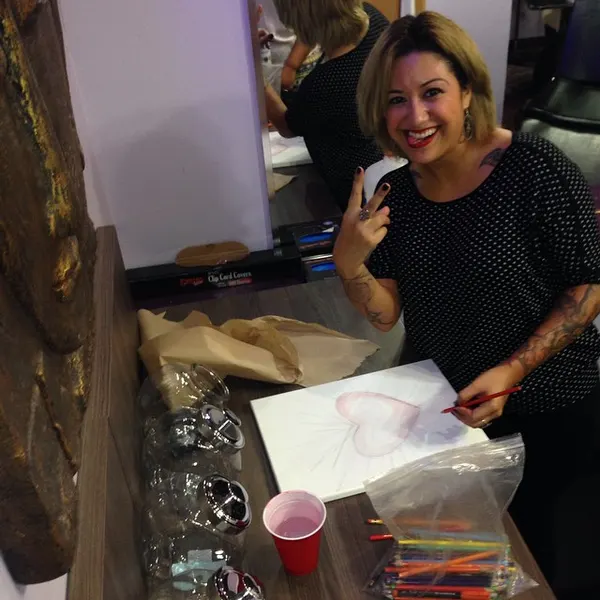 salvationtattoolounge