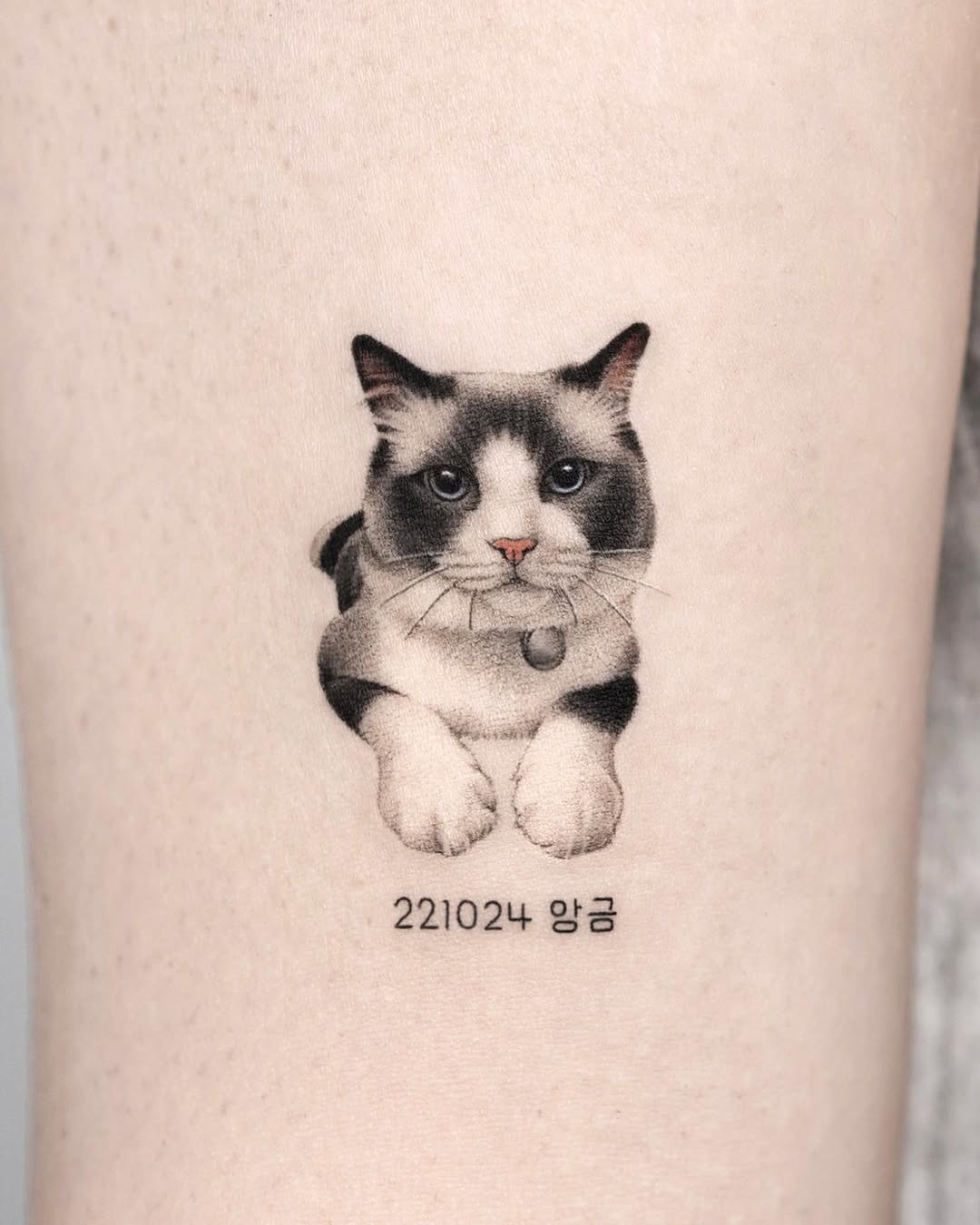 dorok.tattoo