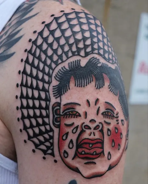 ivanantonyshevtattoo
