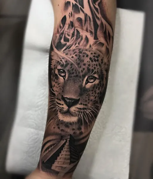 Animal