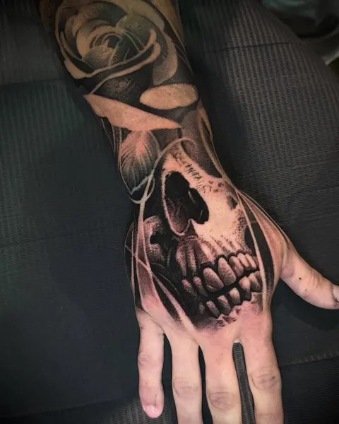 lukepalantattoo