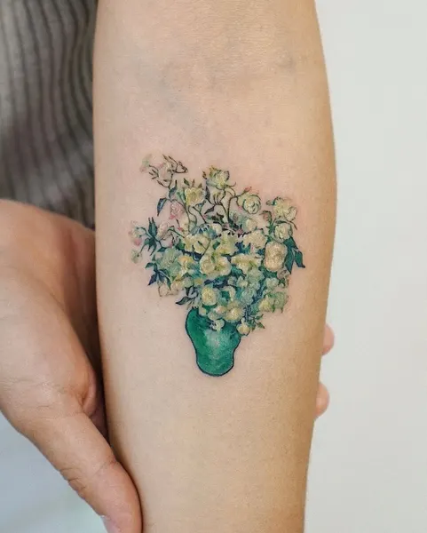 abii_tattoo