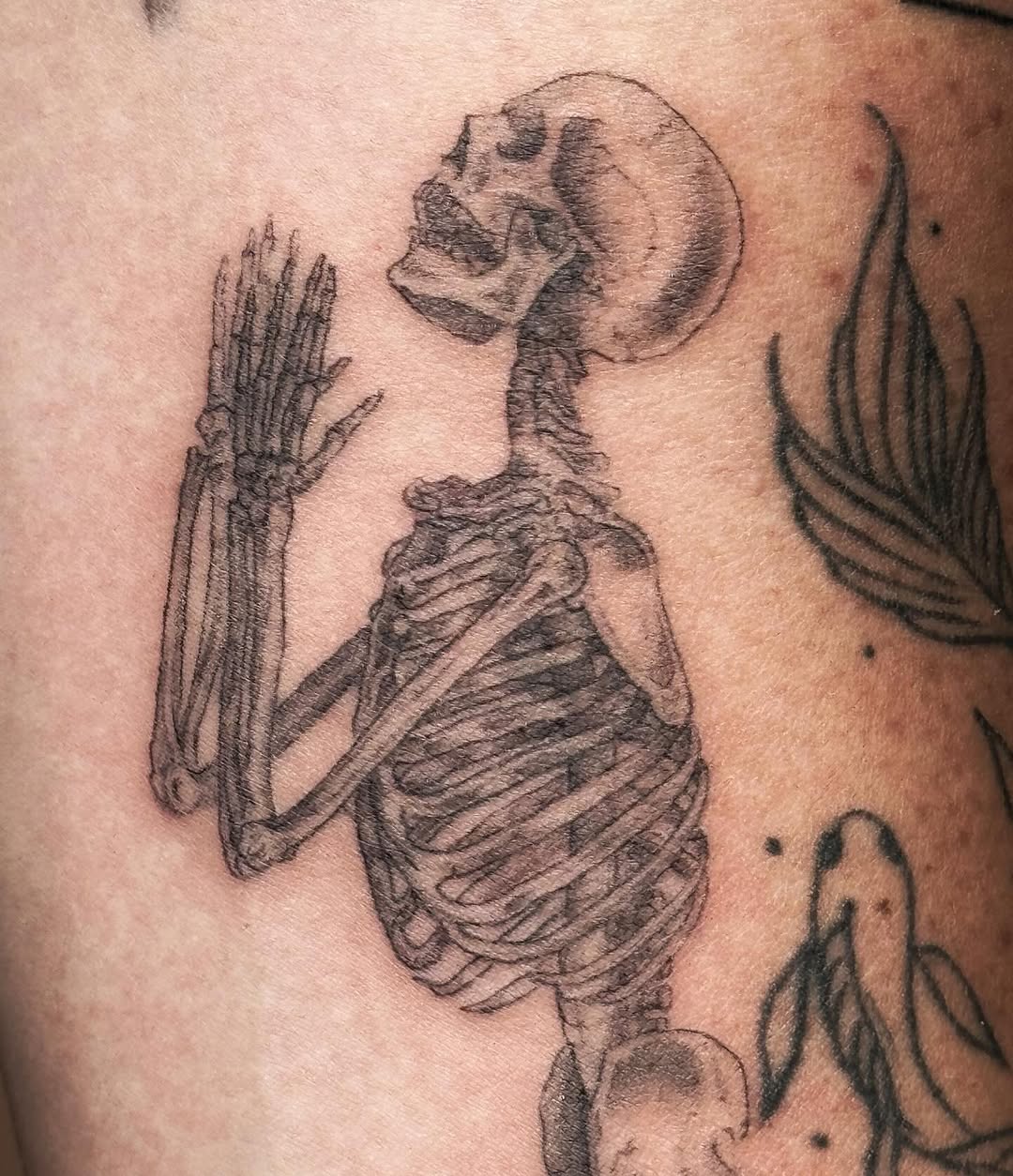 tatsbyjenni