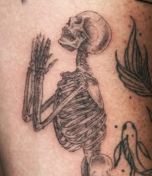 tatsbyjenni
