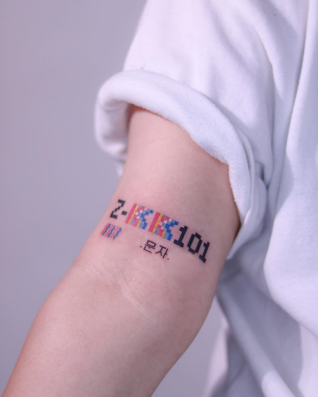 zzang.ga_tattoo