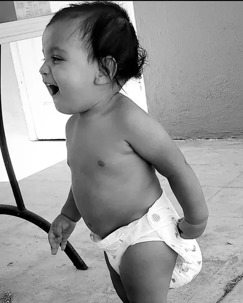 thomasetattoos
