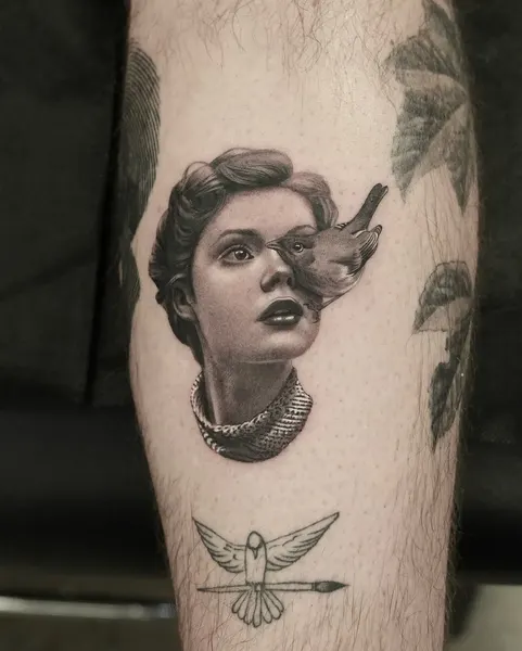 adamdeanart