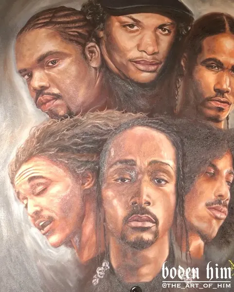 the_art_of_him