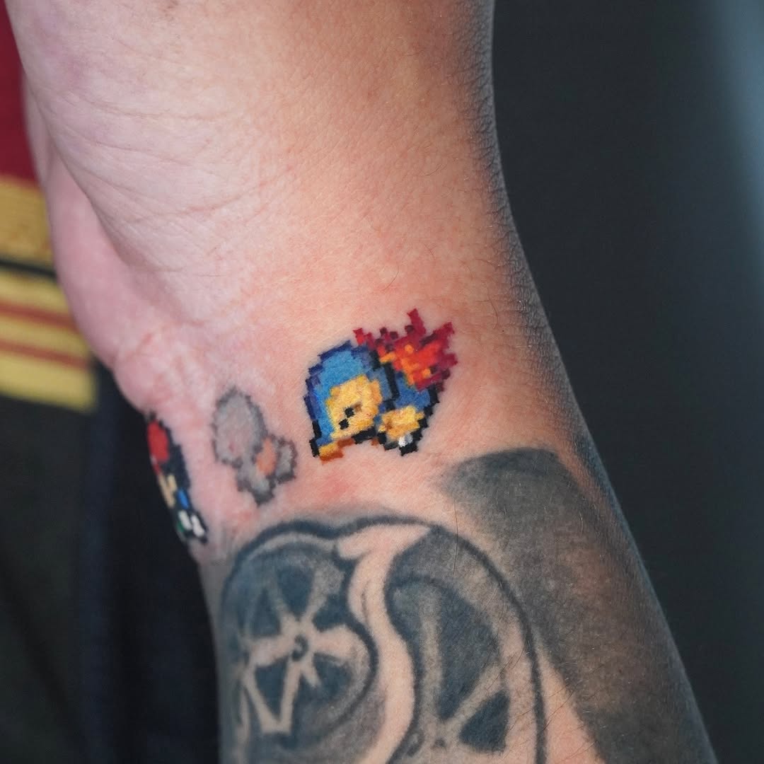 zzang.ga_tattoo