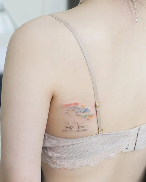 dareumtattoo
