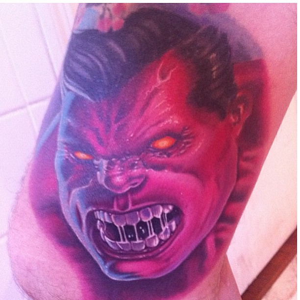salvationtattoolounge