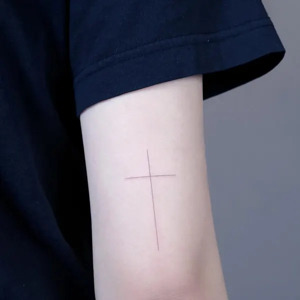 tattooist_arar