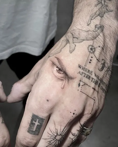 mr.k_tattoo