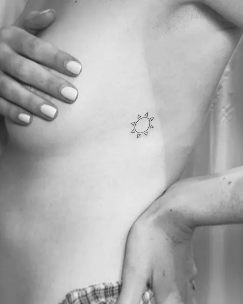 tattoovasquez