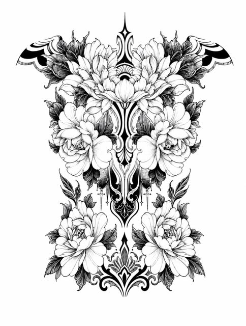 ikova_ink