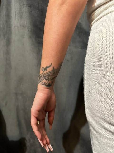 ralfytattoo