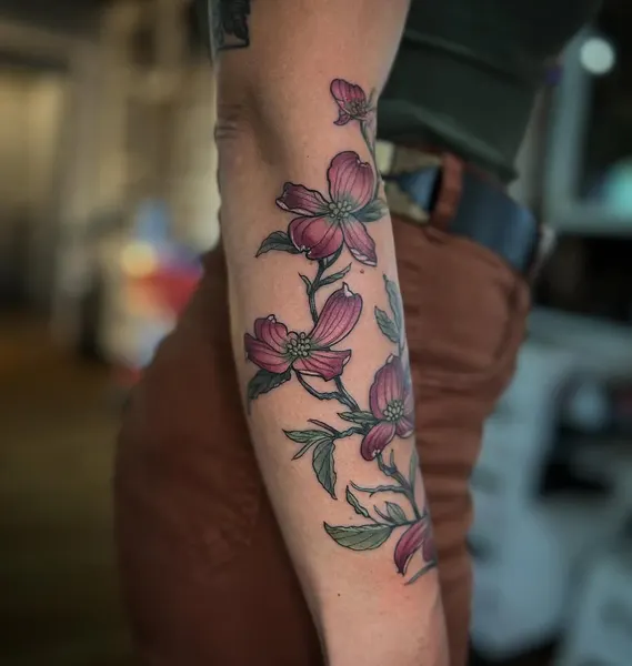 alicestattoos