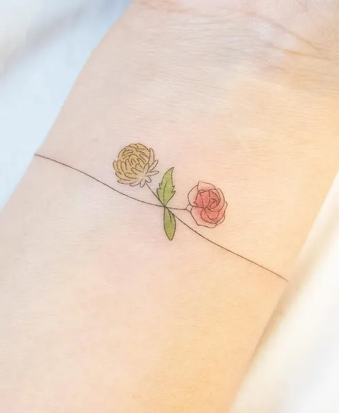 Lettering, 변화, 용기, 올드 잉글리시