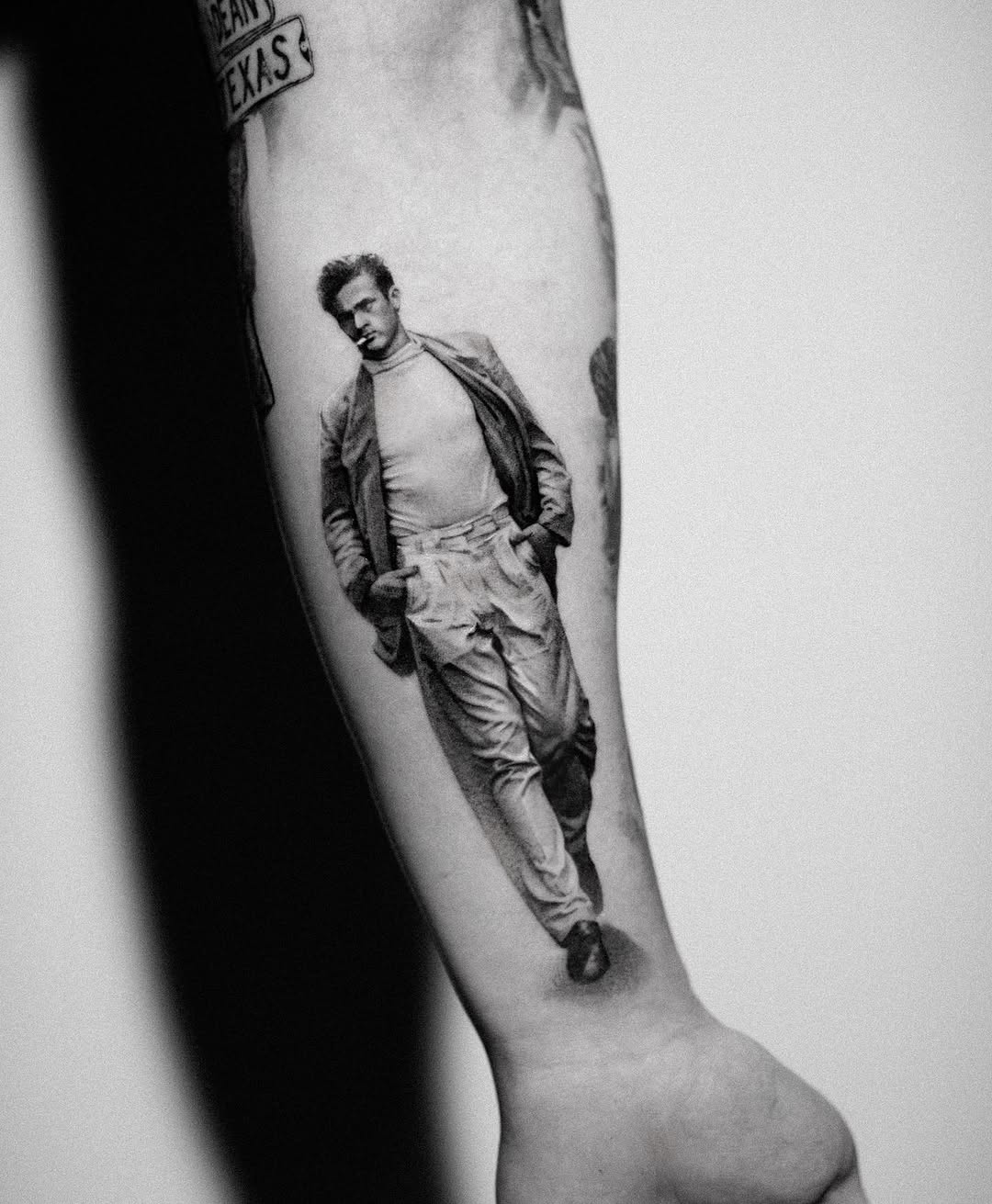 bran.d_tattoos