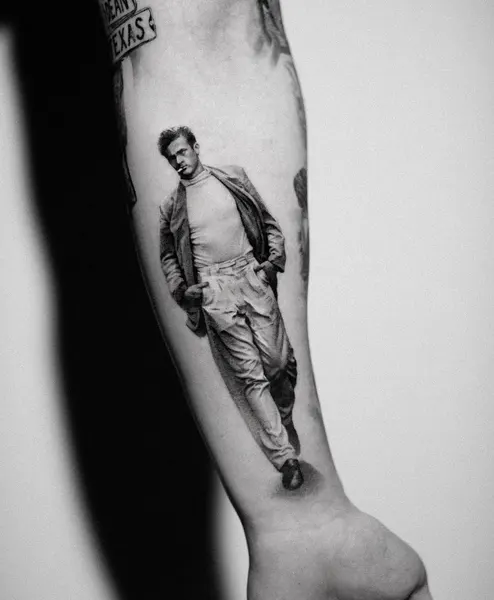 bran.d_tattoos