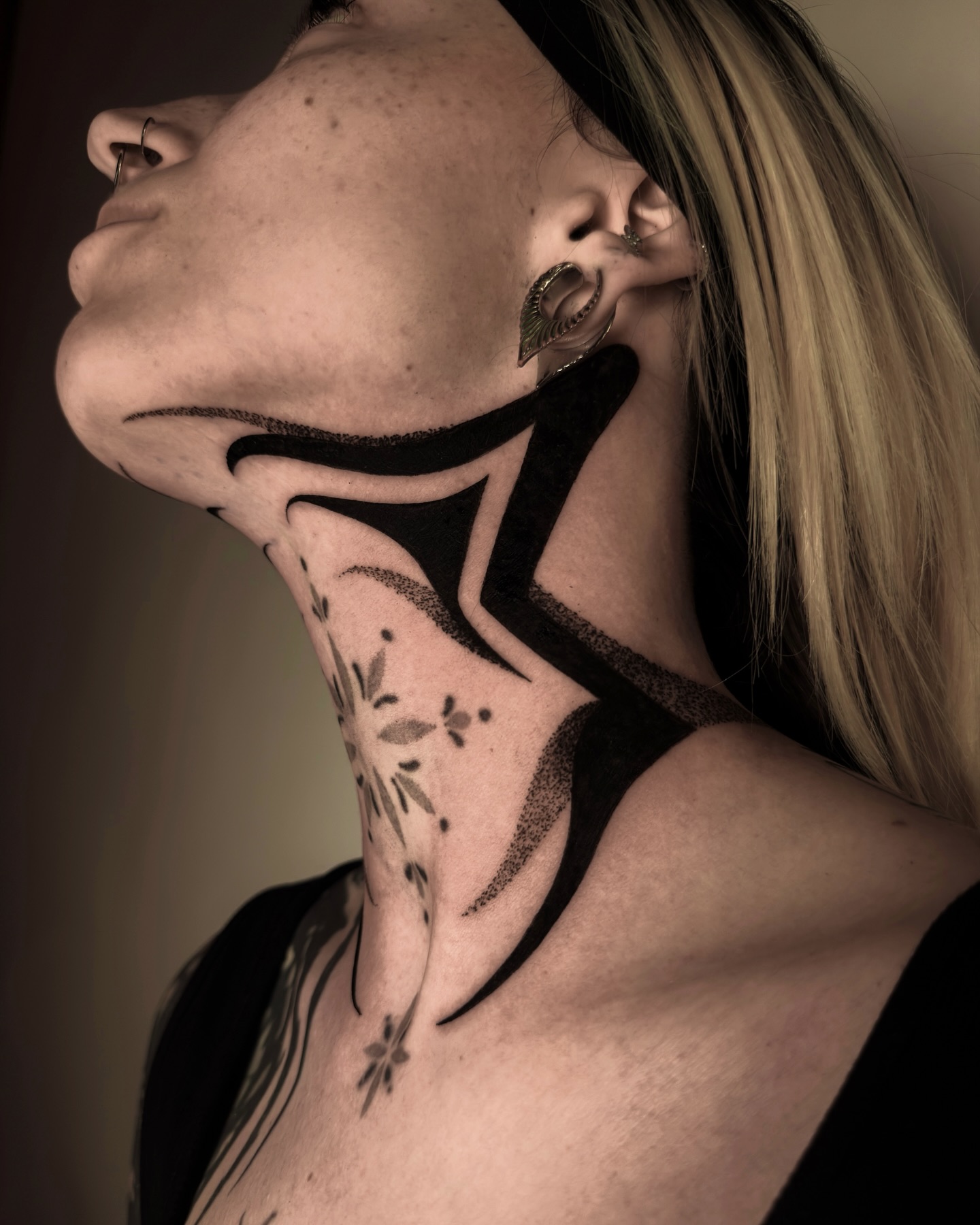 _alice.ink