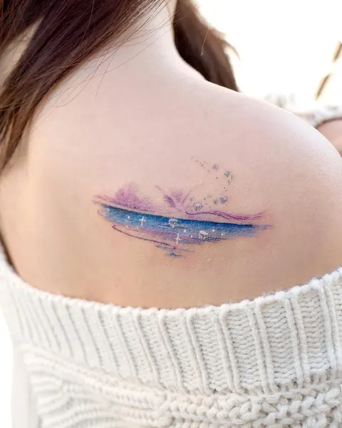 ovenlee.tattoo