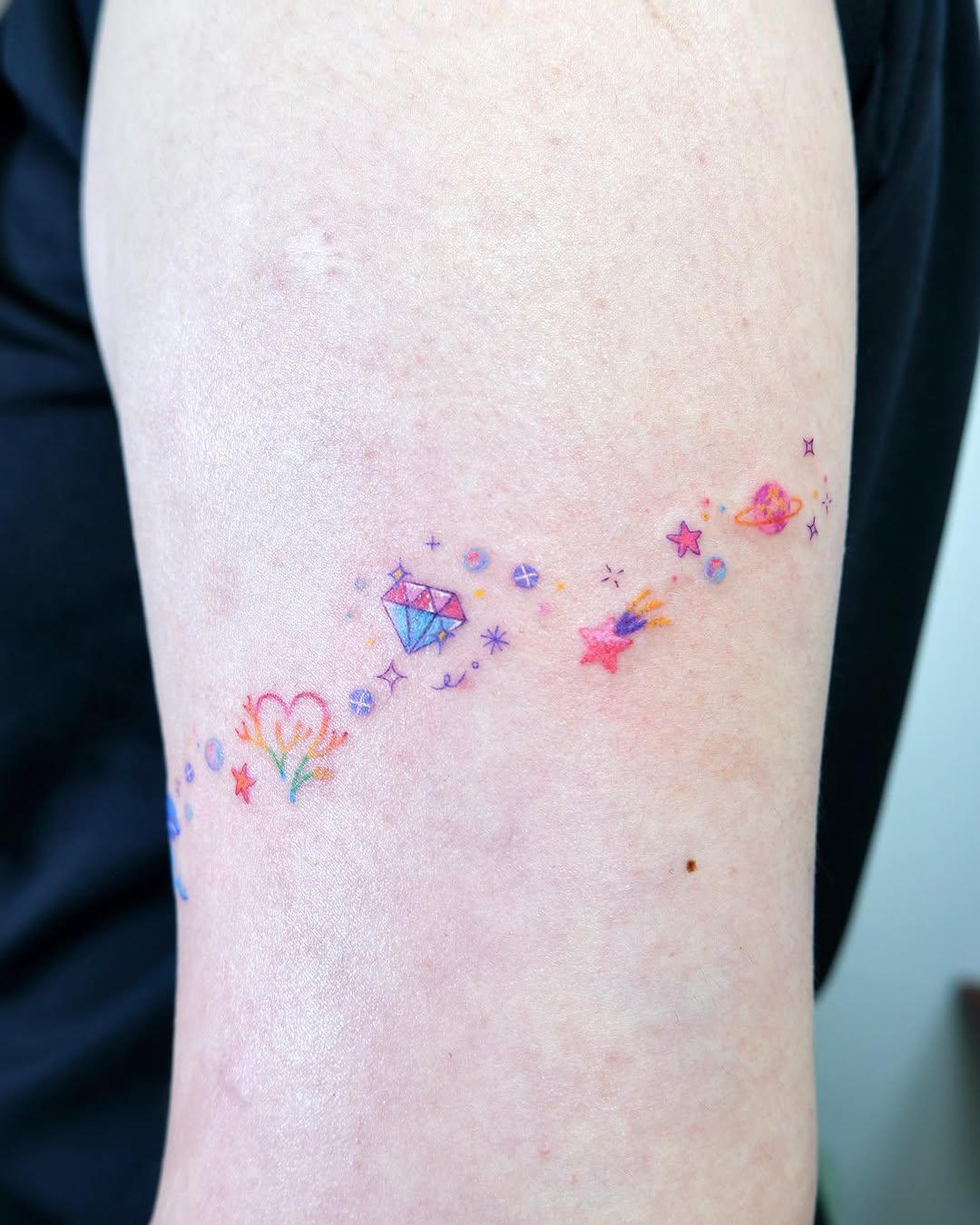 seon_tattoo