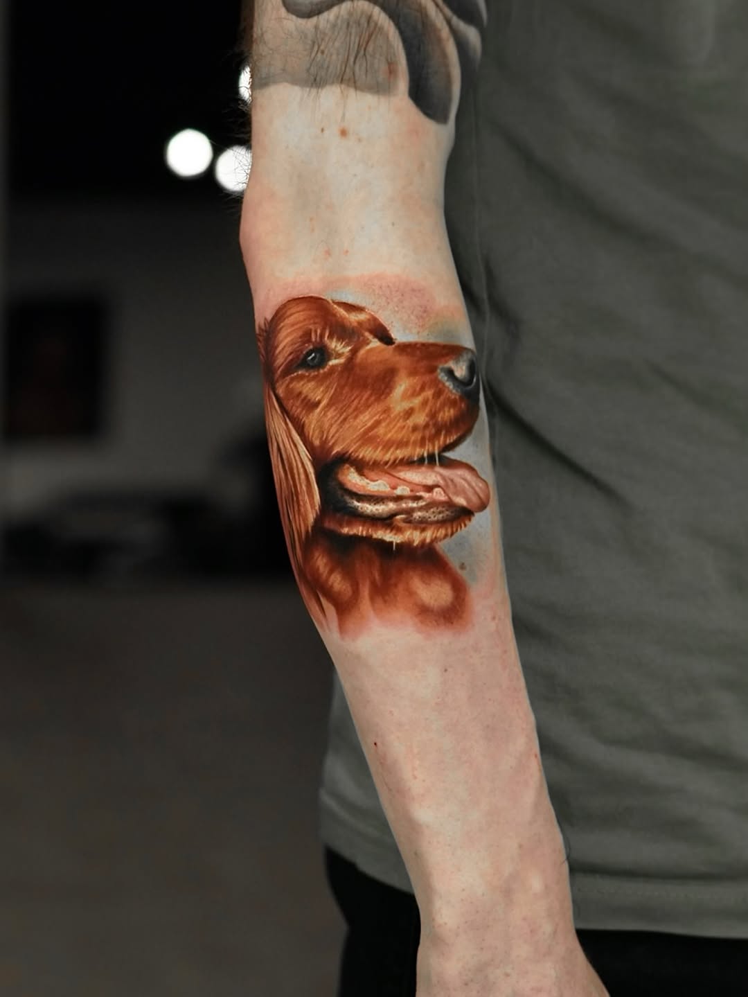 duartetattoo