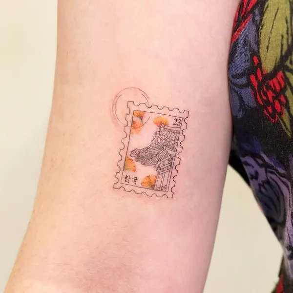 tattooist_arun
