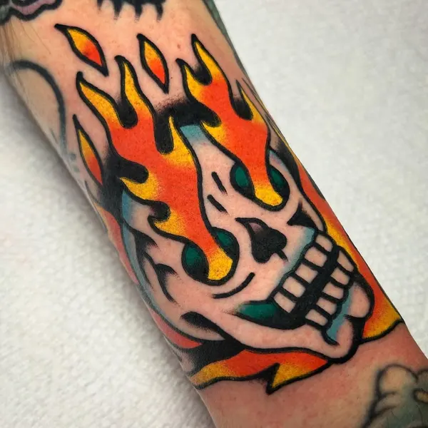 joshbovendertattoo