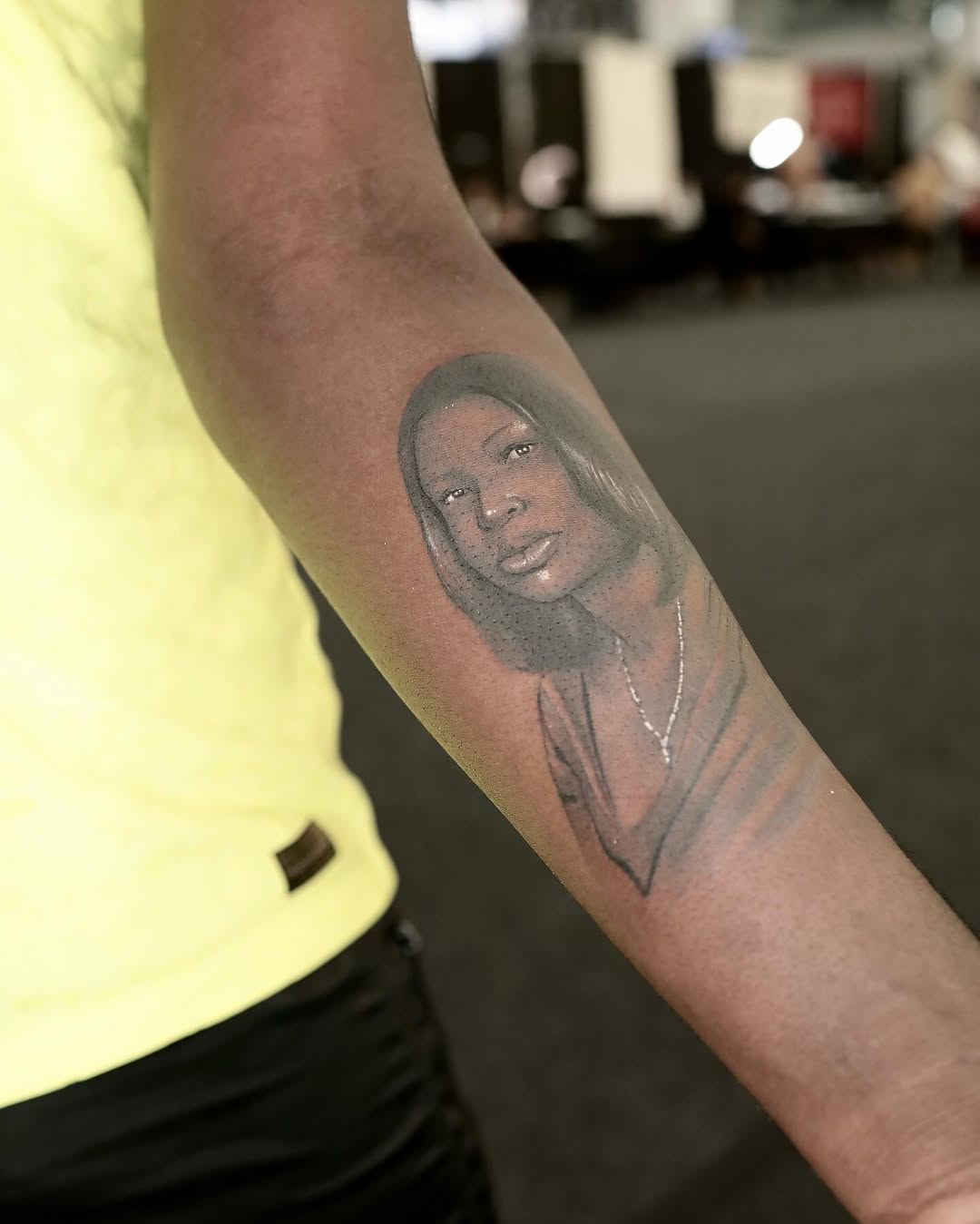 tattooist_bk