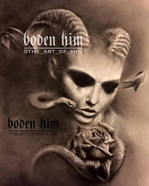 the_art_of_him