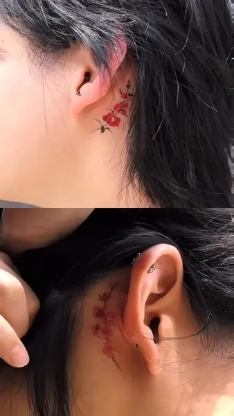 little.tattoos