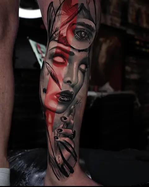 inknationstudio