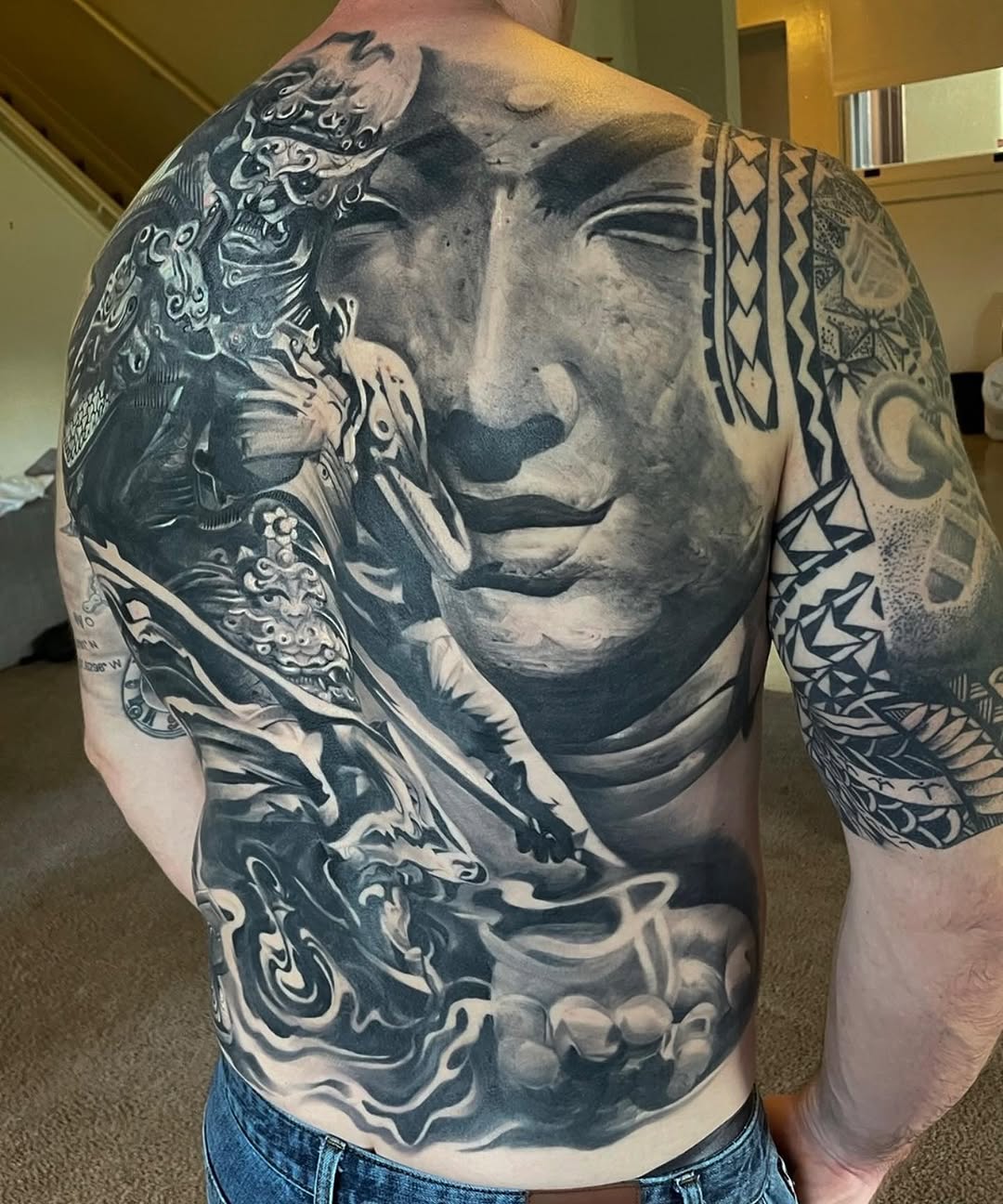 Robert Pho