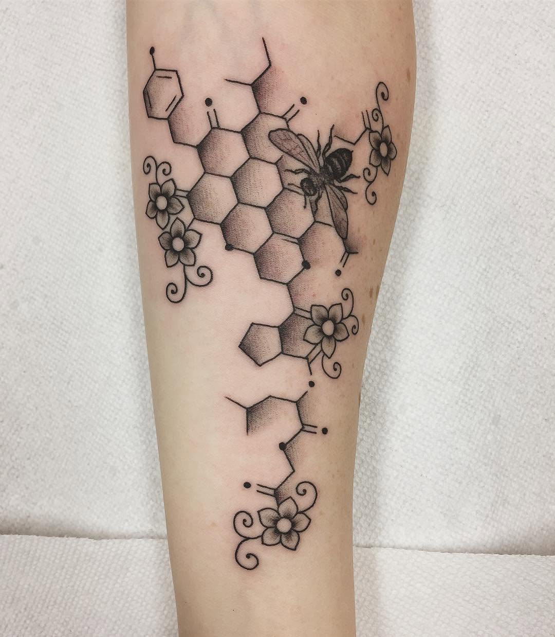 timbecktattoos