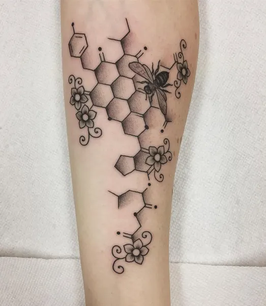 timbecktattoos