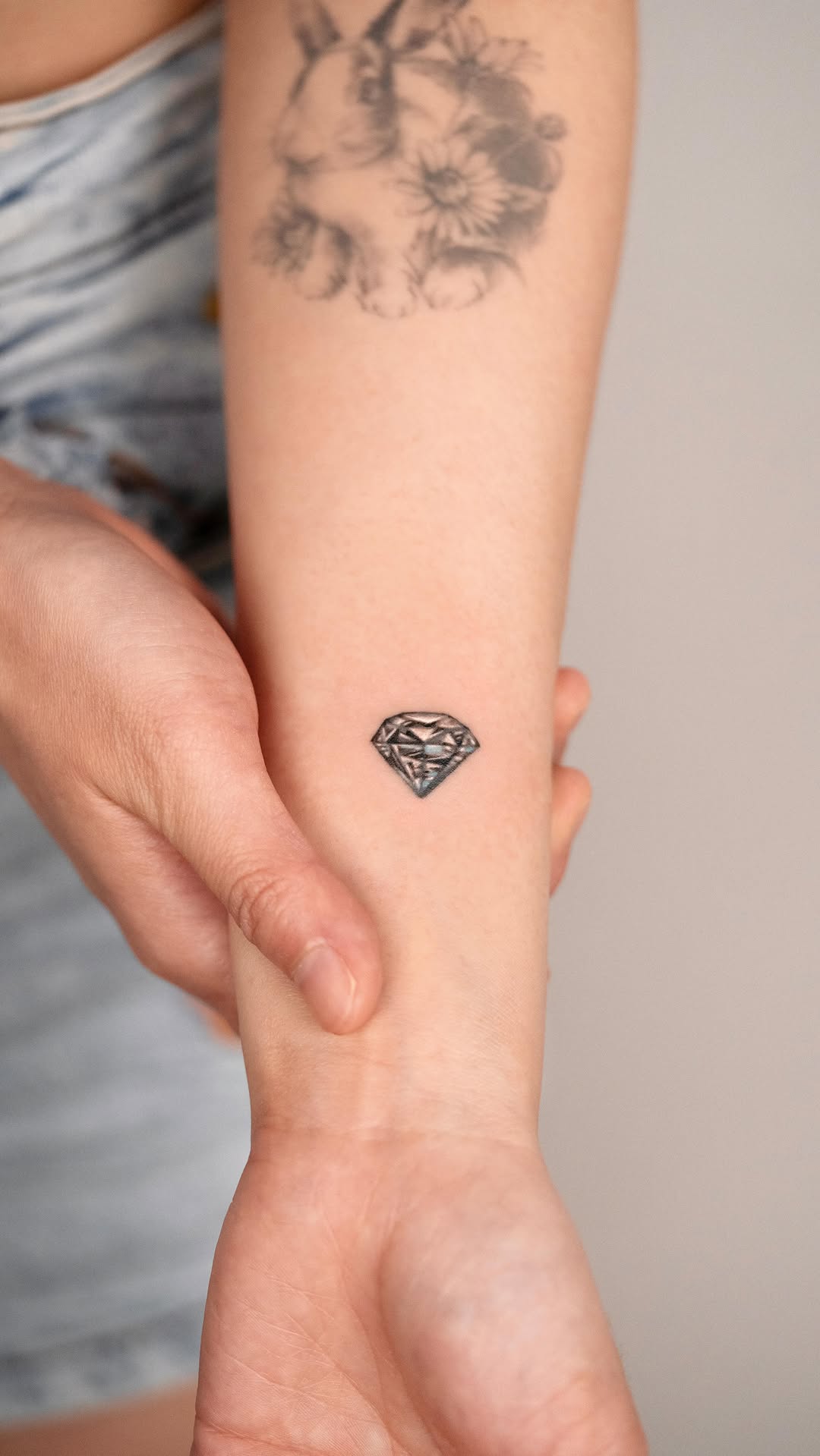 tattooist_toma