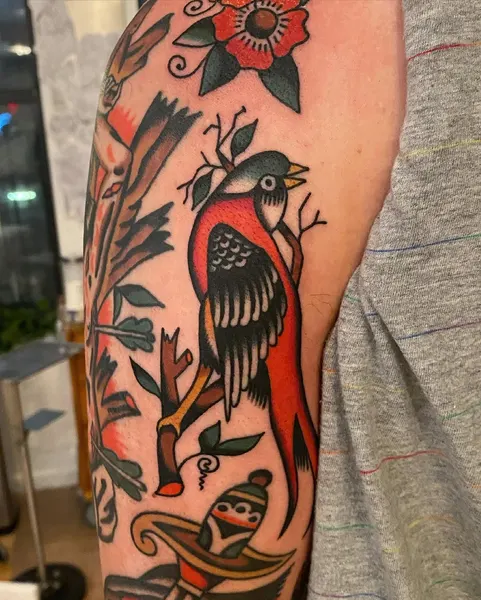 chrisfernandeztattooing