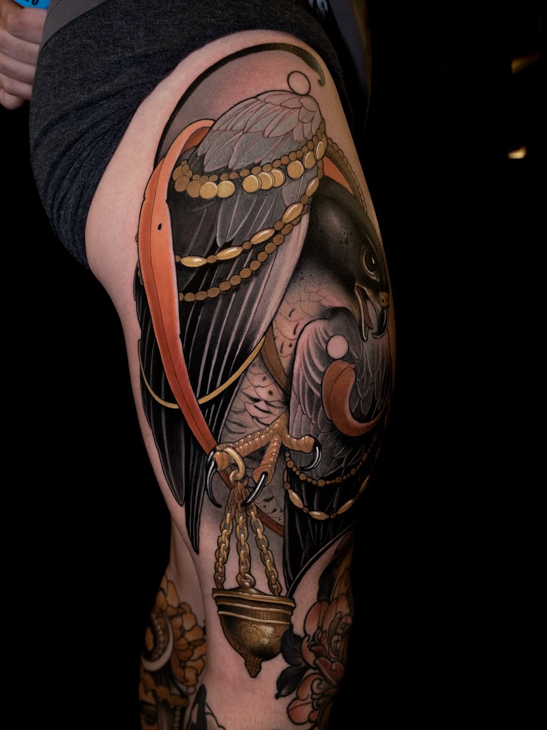 krishtattoo