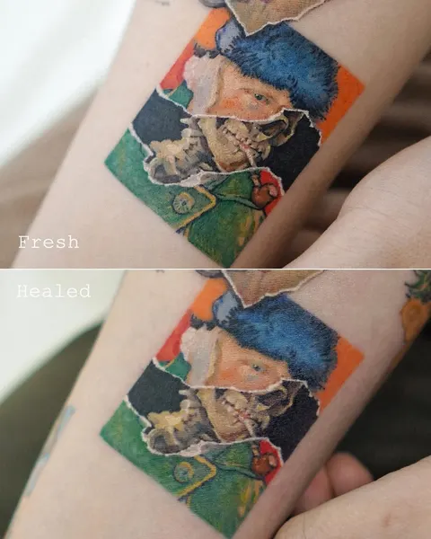 abii_tattoo