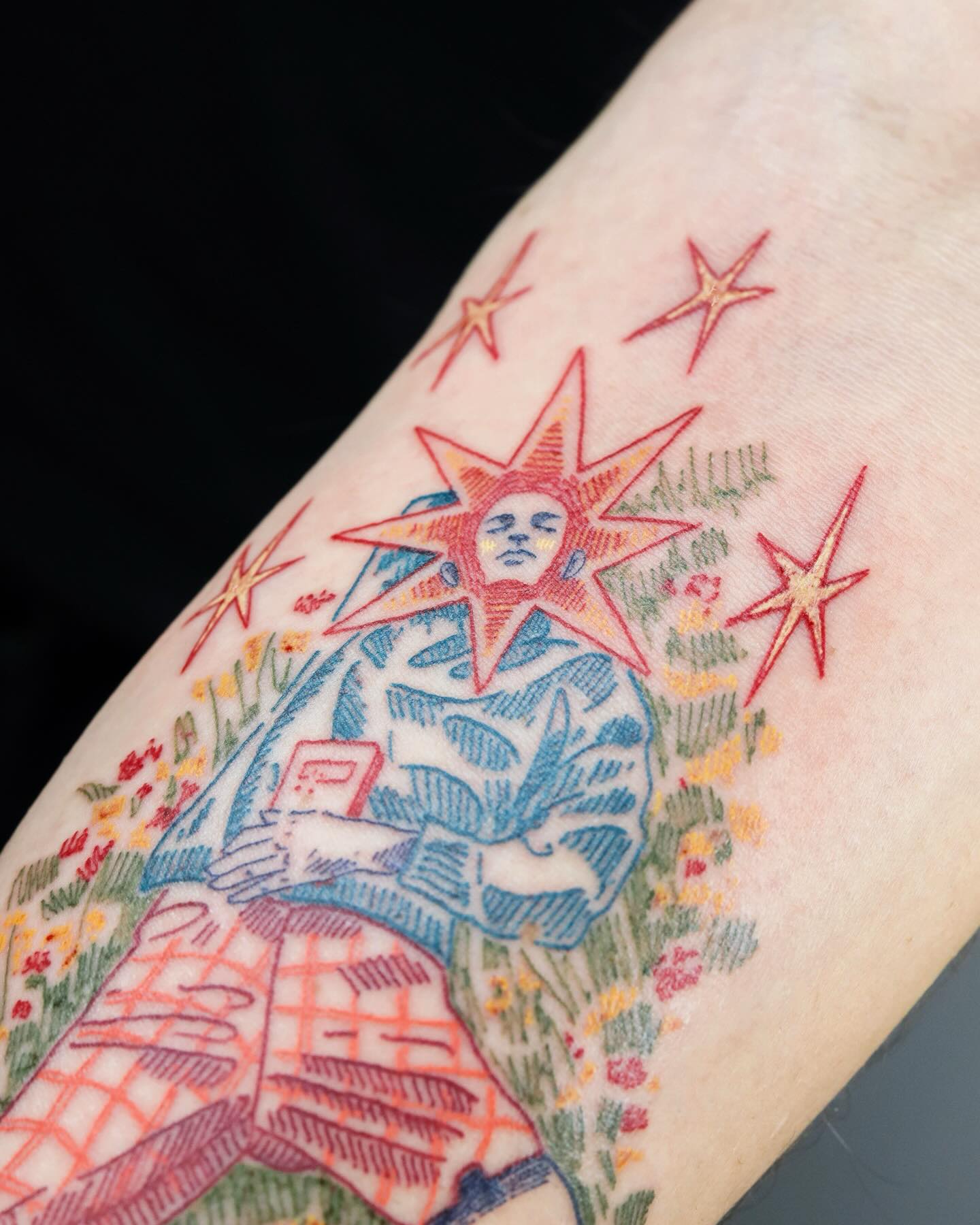 davide.damato.tattoo