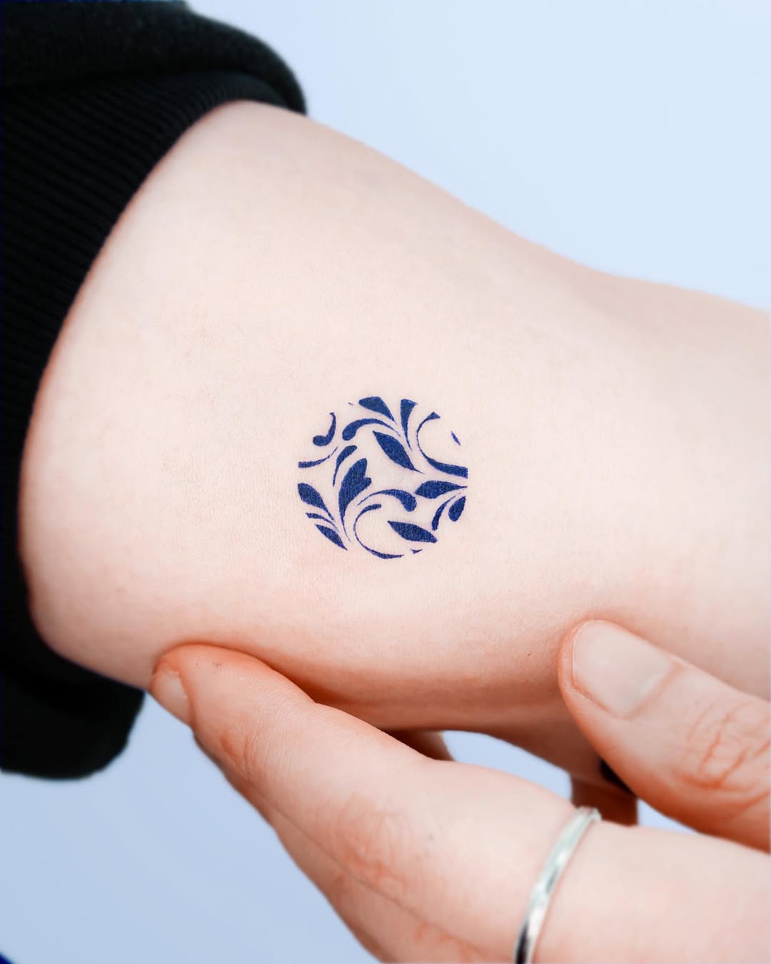 e.nal.tattoo
