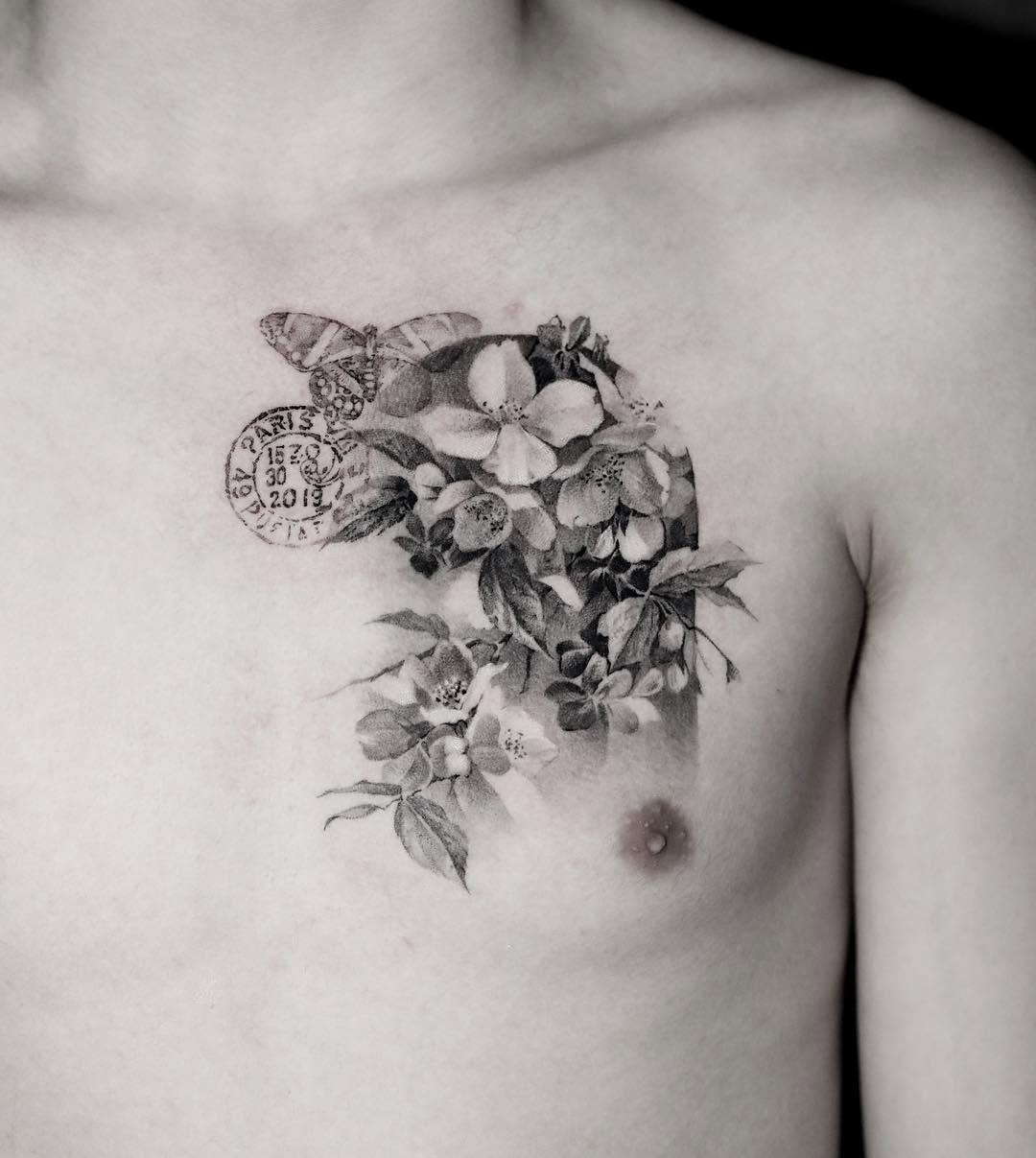 bran.d_tattoos