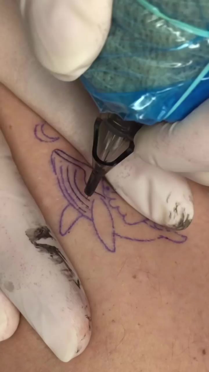 tattooist_arar