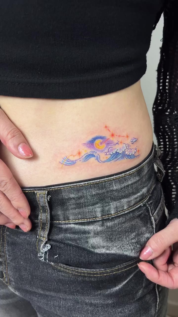 seon_tattoo