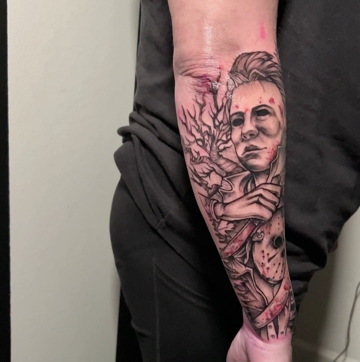 hellbunnytattoos